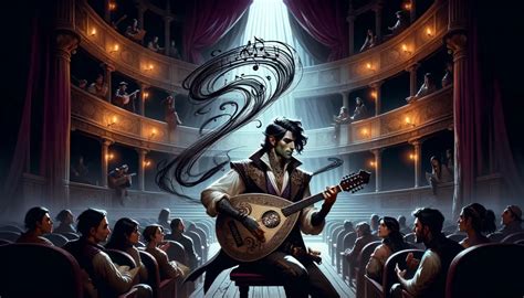 5e bard warlock multiclass